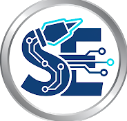 SendoElectronics